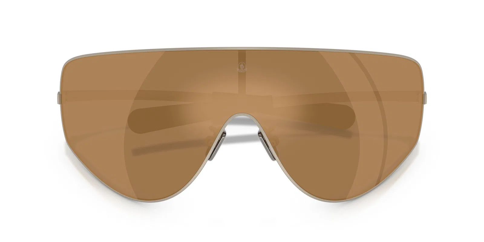 Moncler Tanium 4011T Sunglasses - view 13